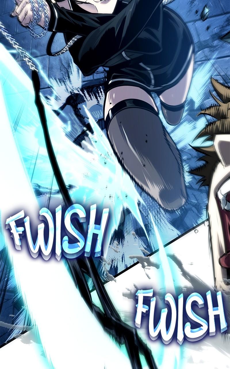 The World After The End 151