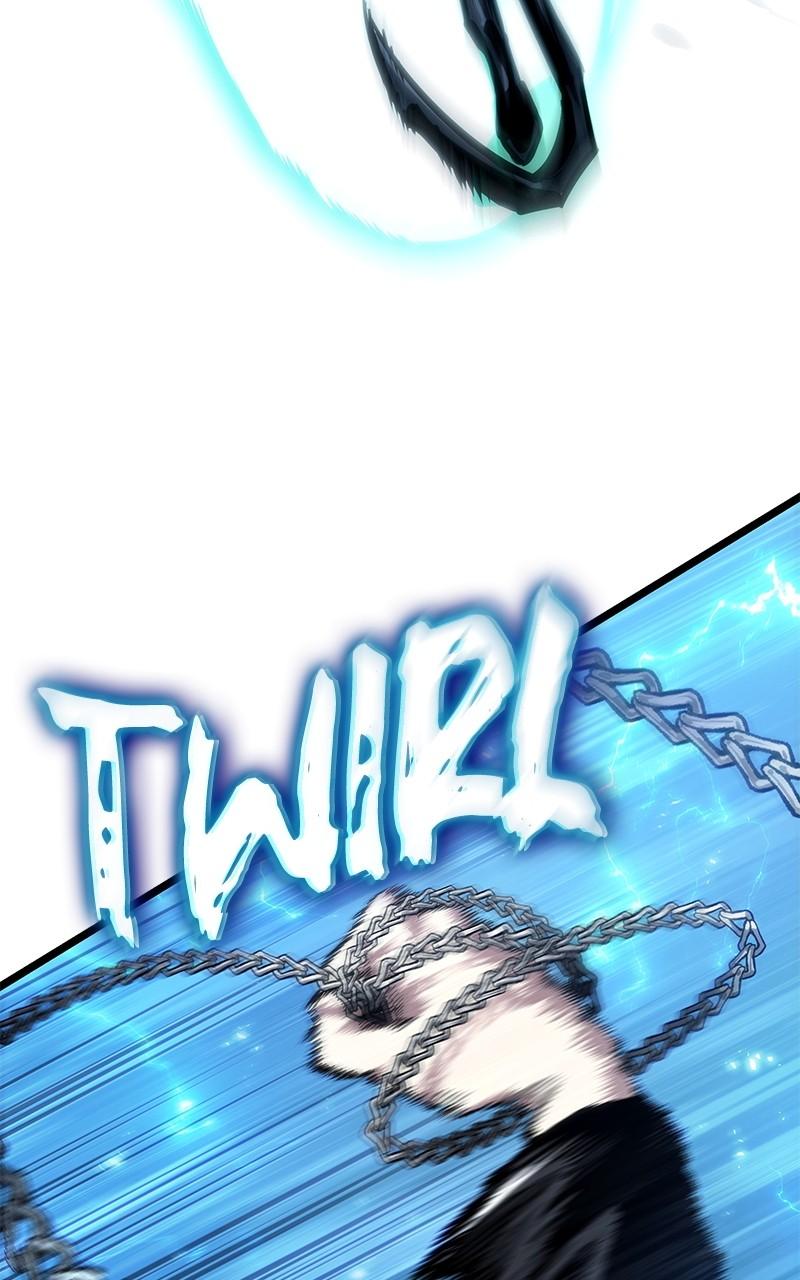 The World After The End 151