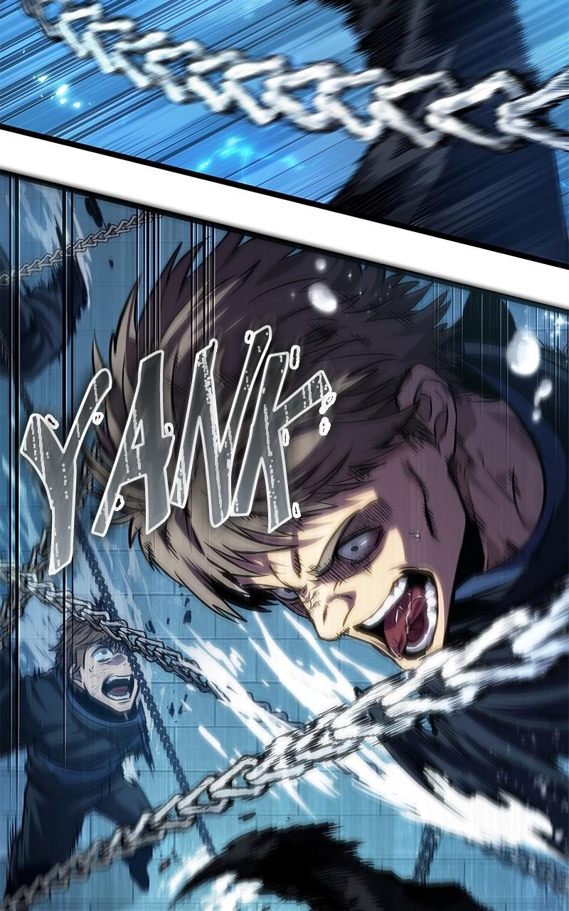 The World After The End 151