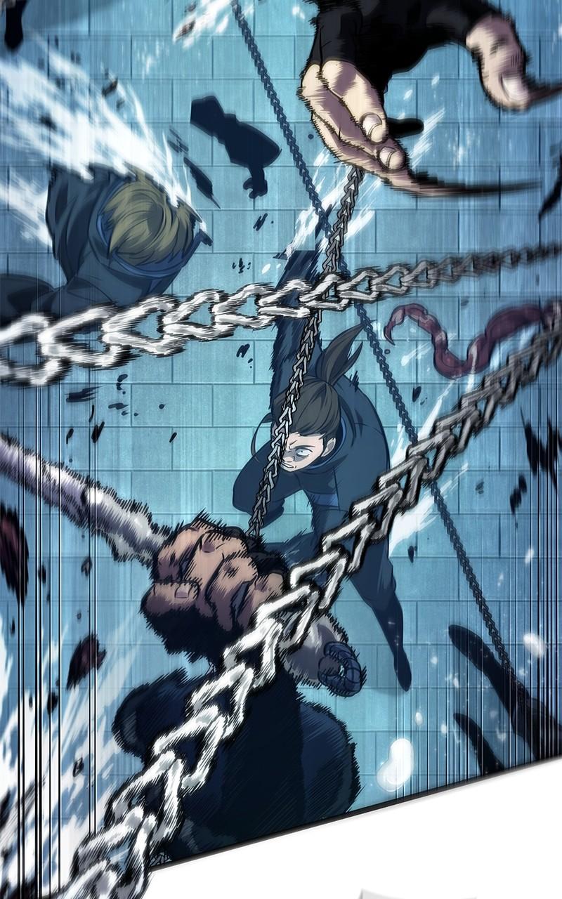 The World After The End 151