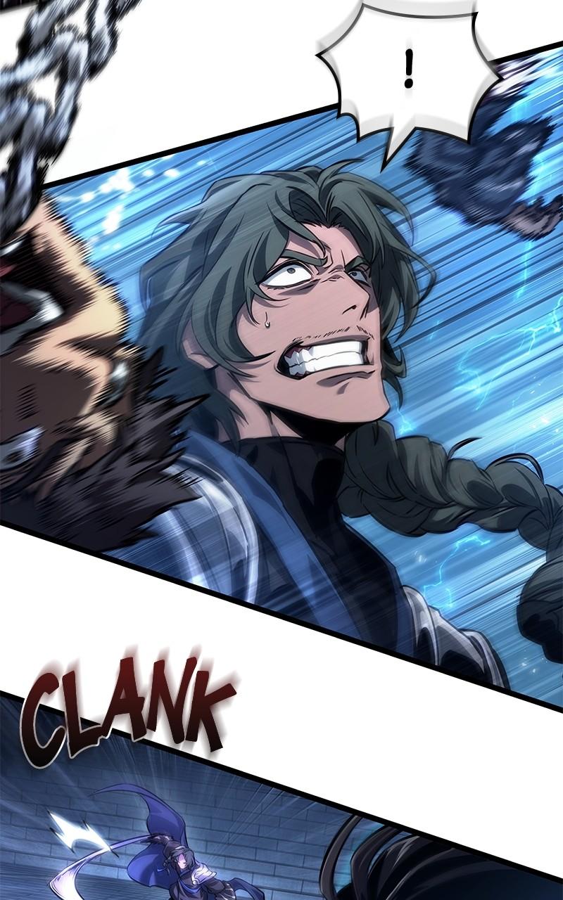 The World After The End 151