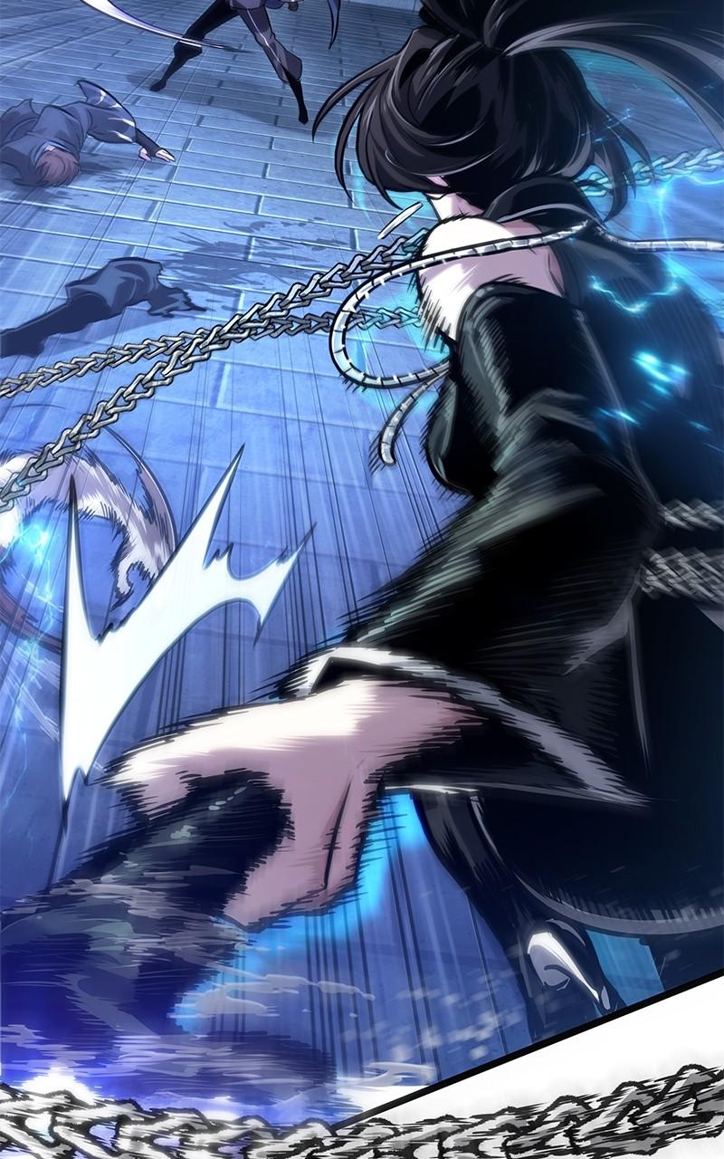 The World After The End 151