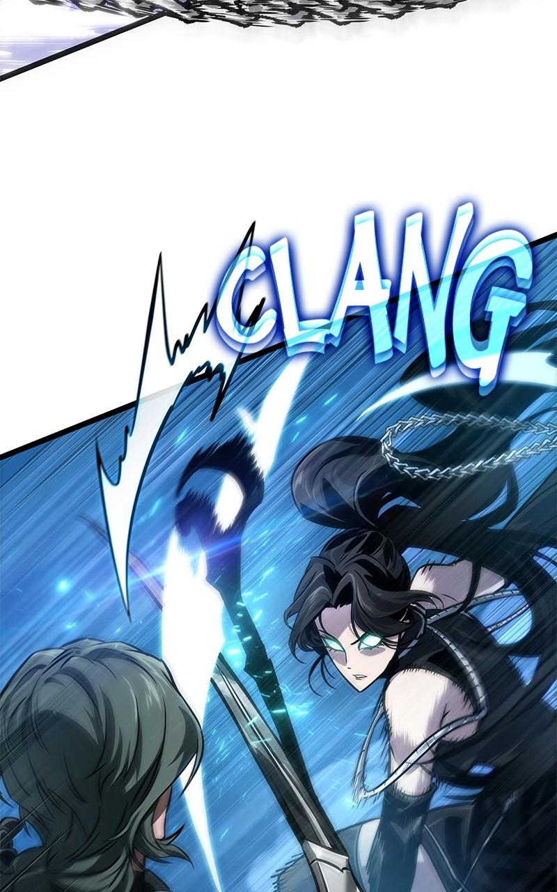 The World After The End 151