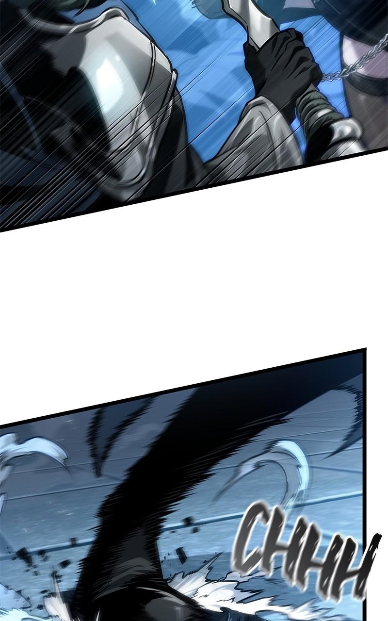 The World After The End 151