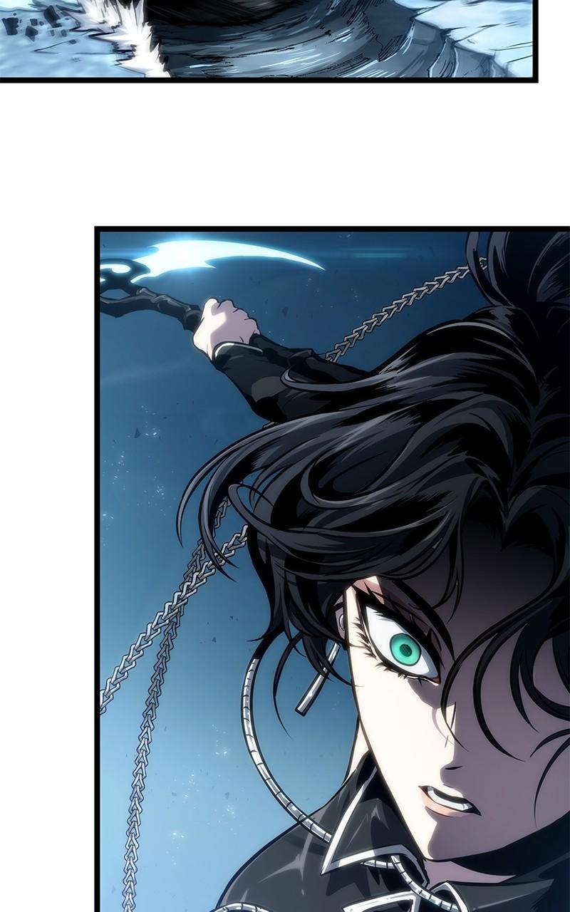 The World After The End 151