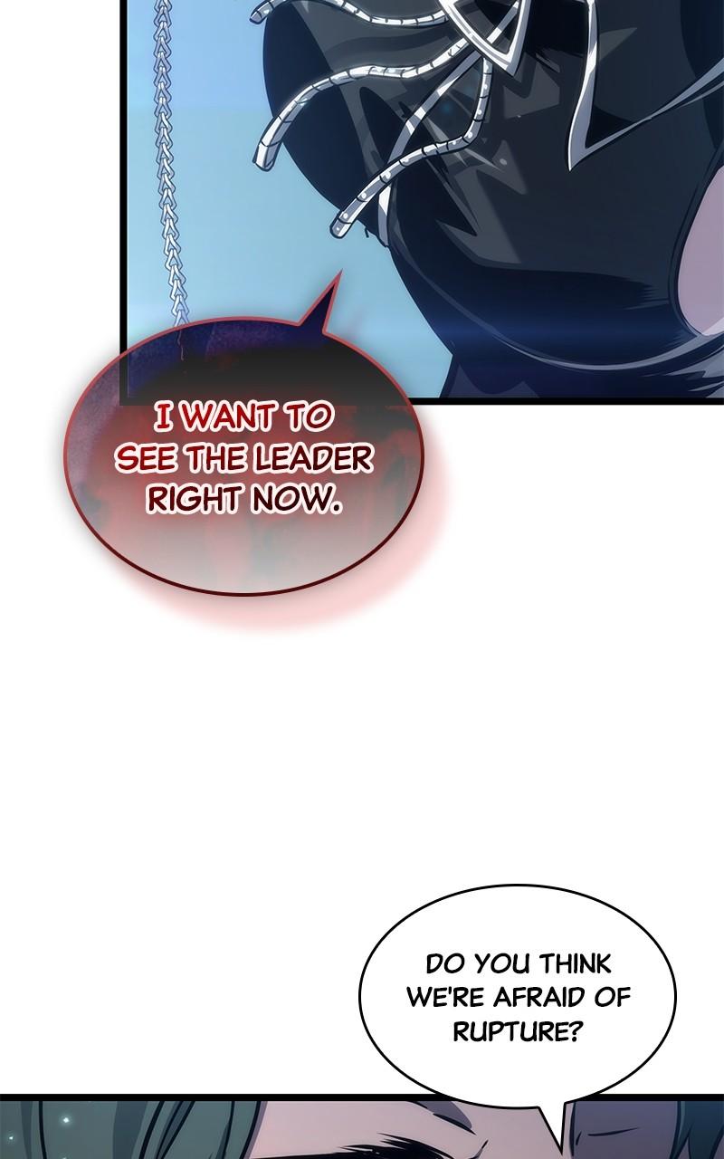 The World After The End 151