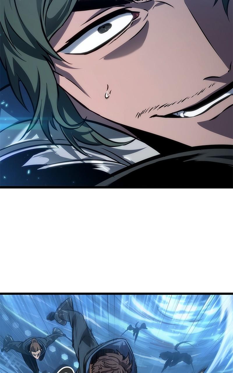 The World After The End 151