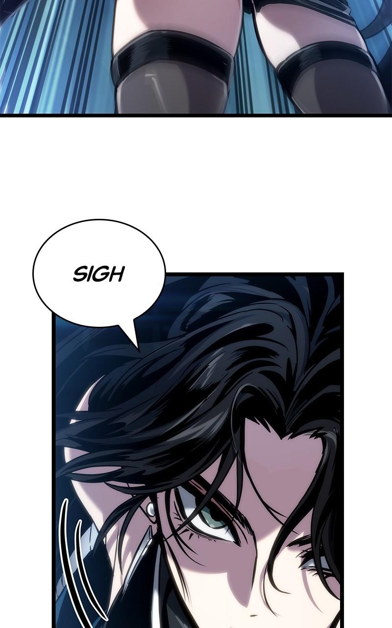 The World After The End 151