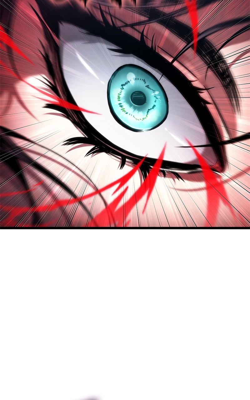 The World After The End 151