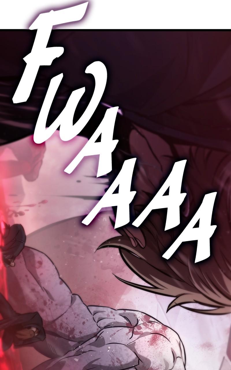 The World After The End 151