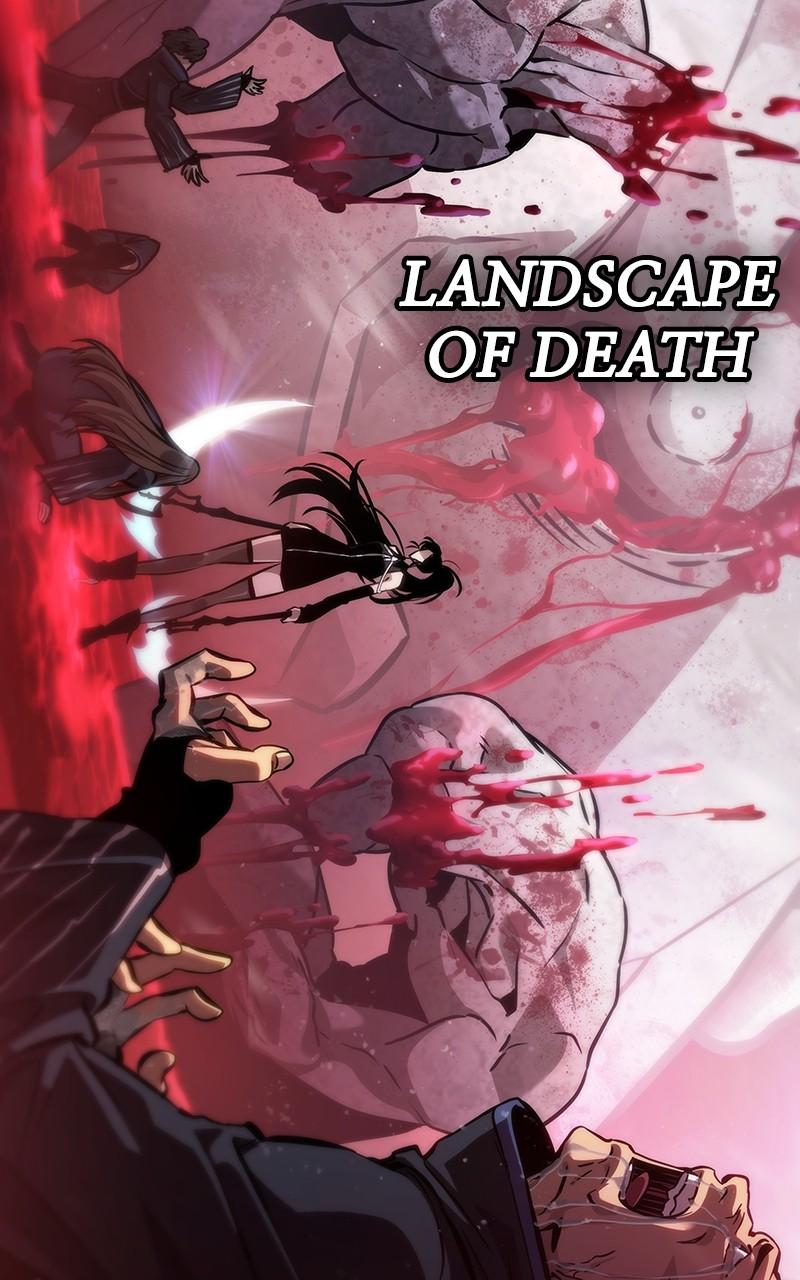 The World After The End 151