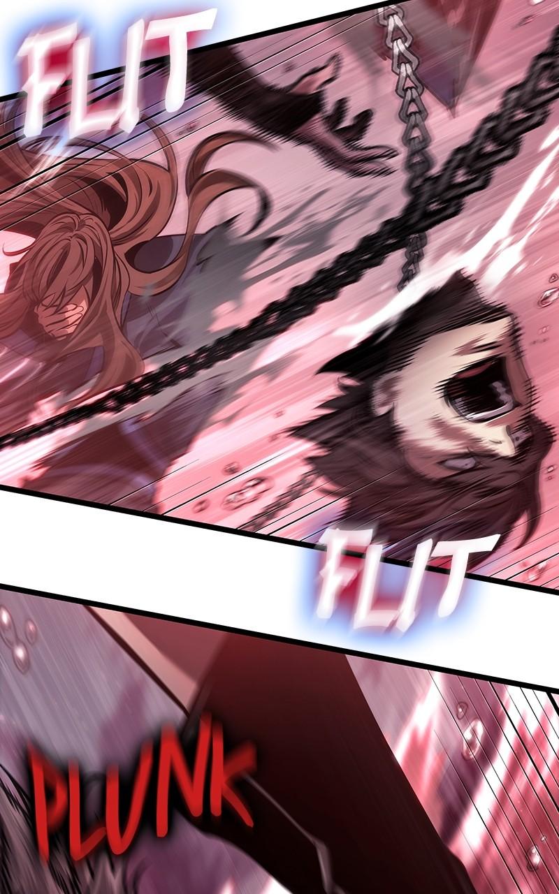 The World After The End 151