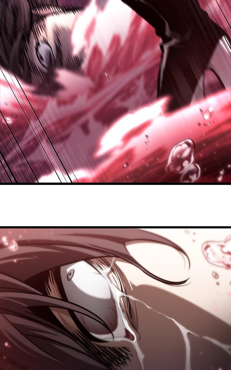 The World After The End 151