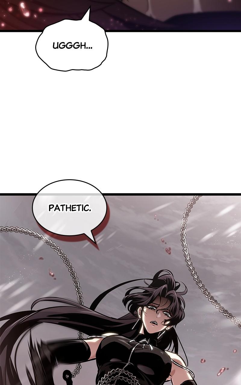 The World After The End 151