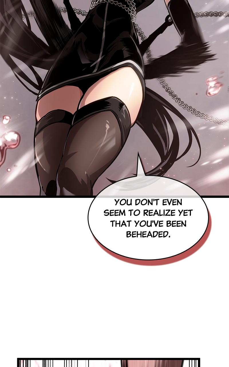 The World After The End 151