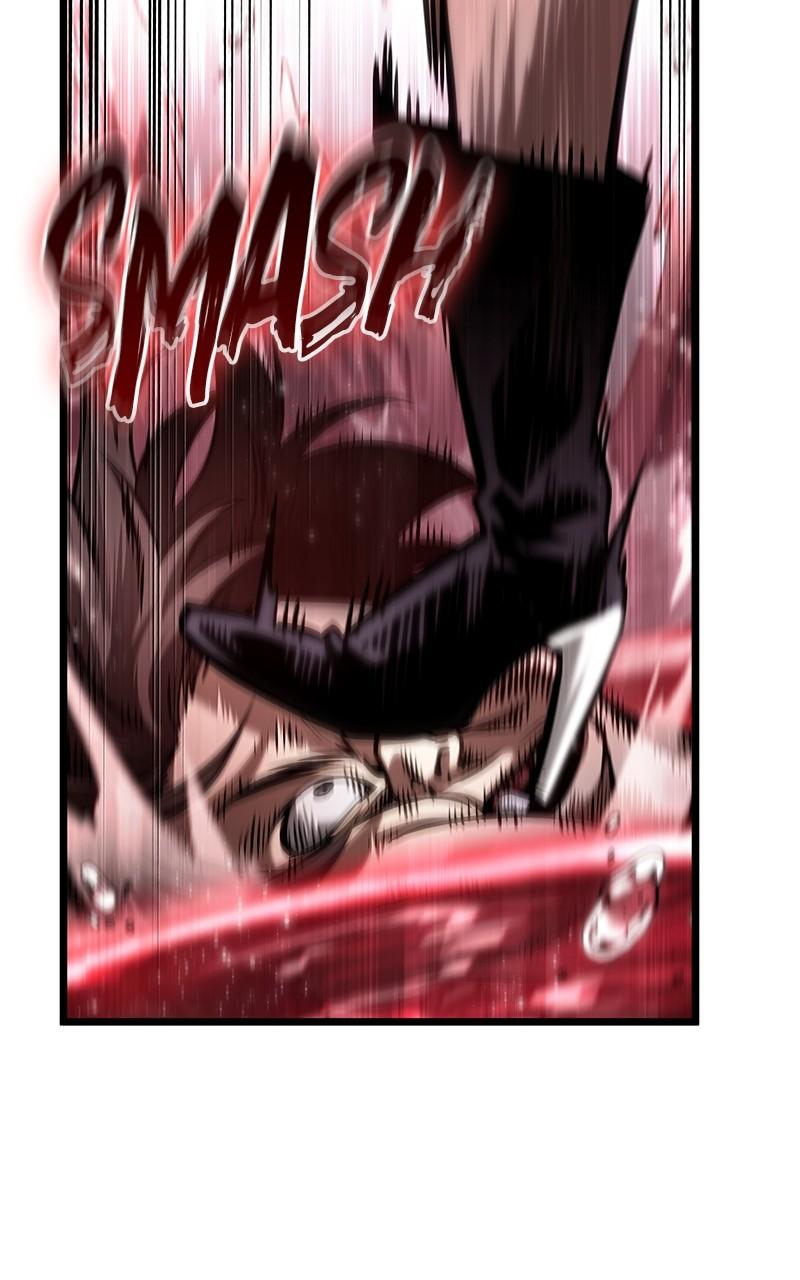 The World After The End 151