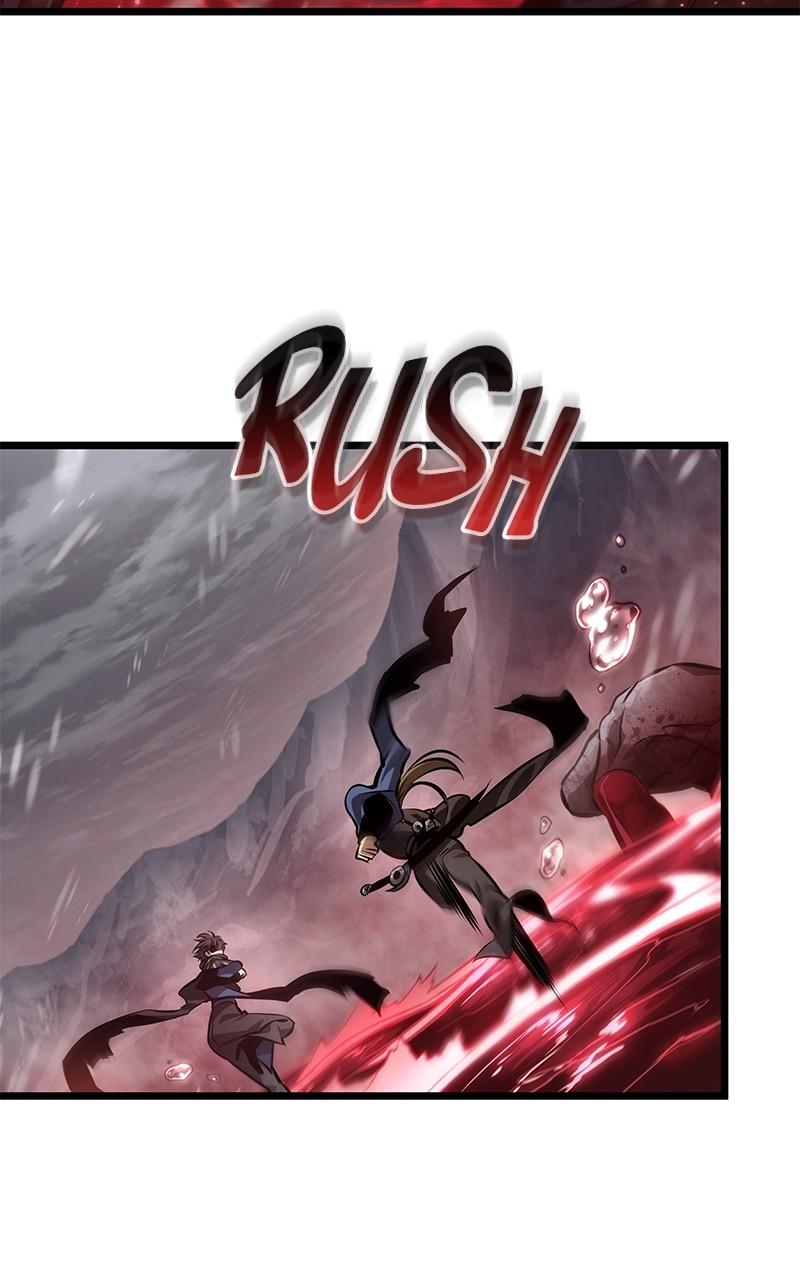 The World After The End 151