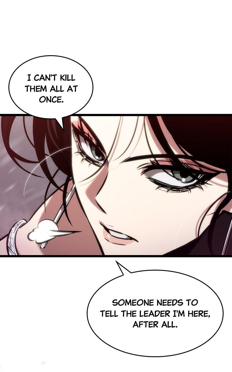 The World After The End 151