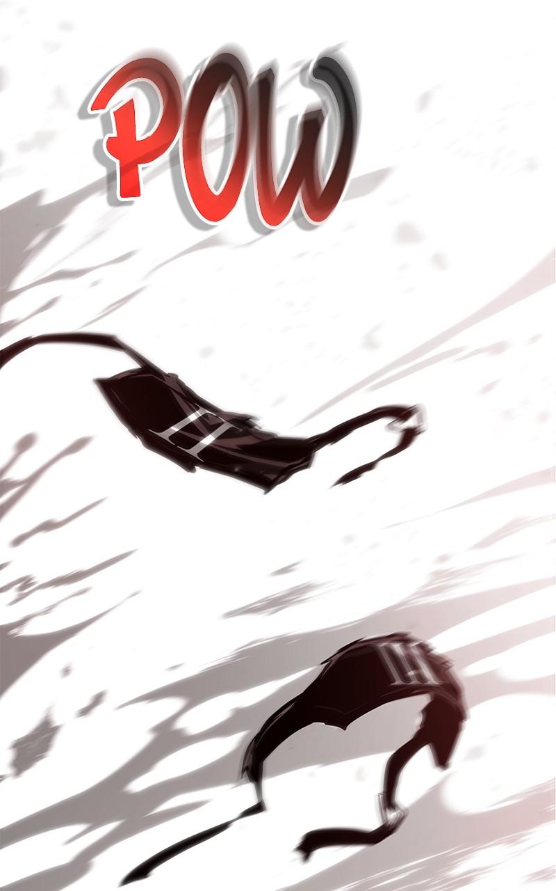 The World After The End 151