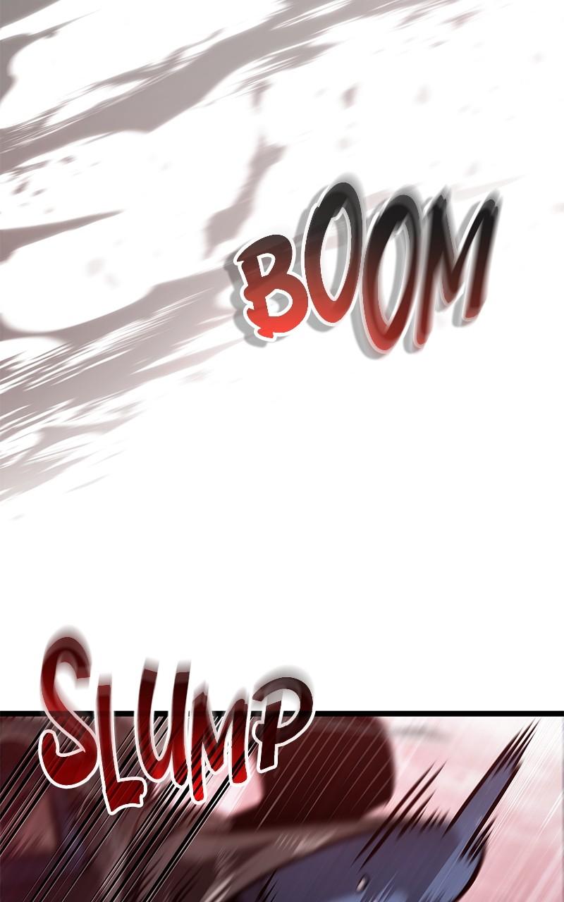 The World After The End 151