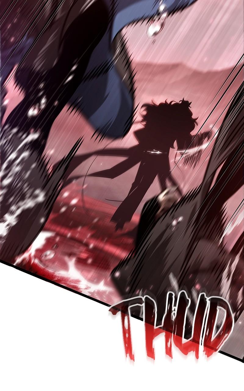 The World After The End 151