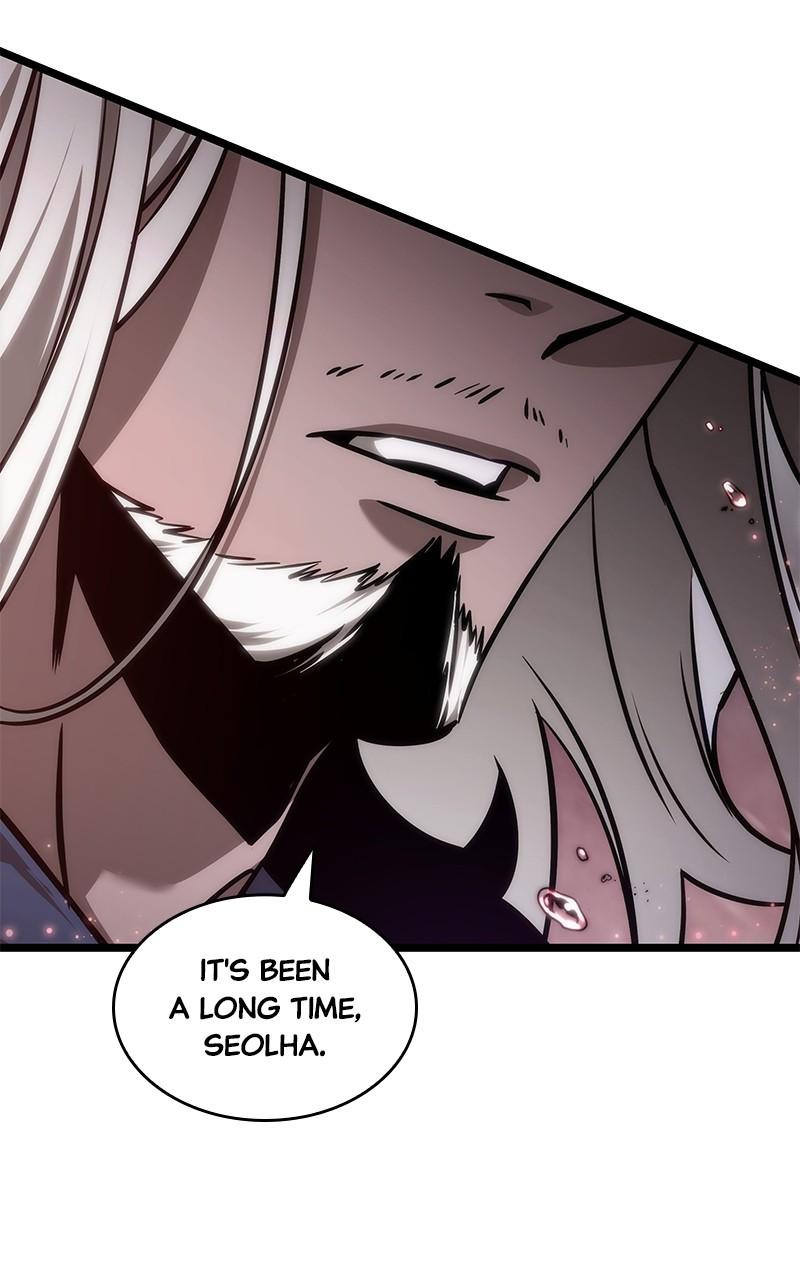 The World After The End 151