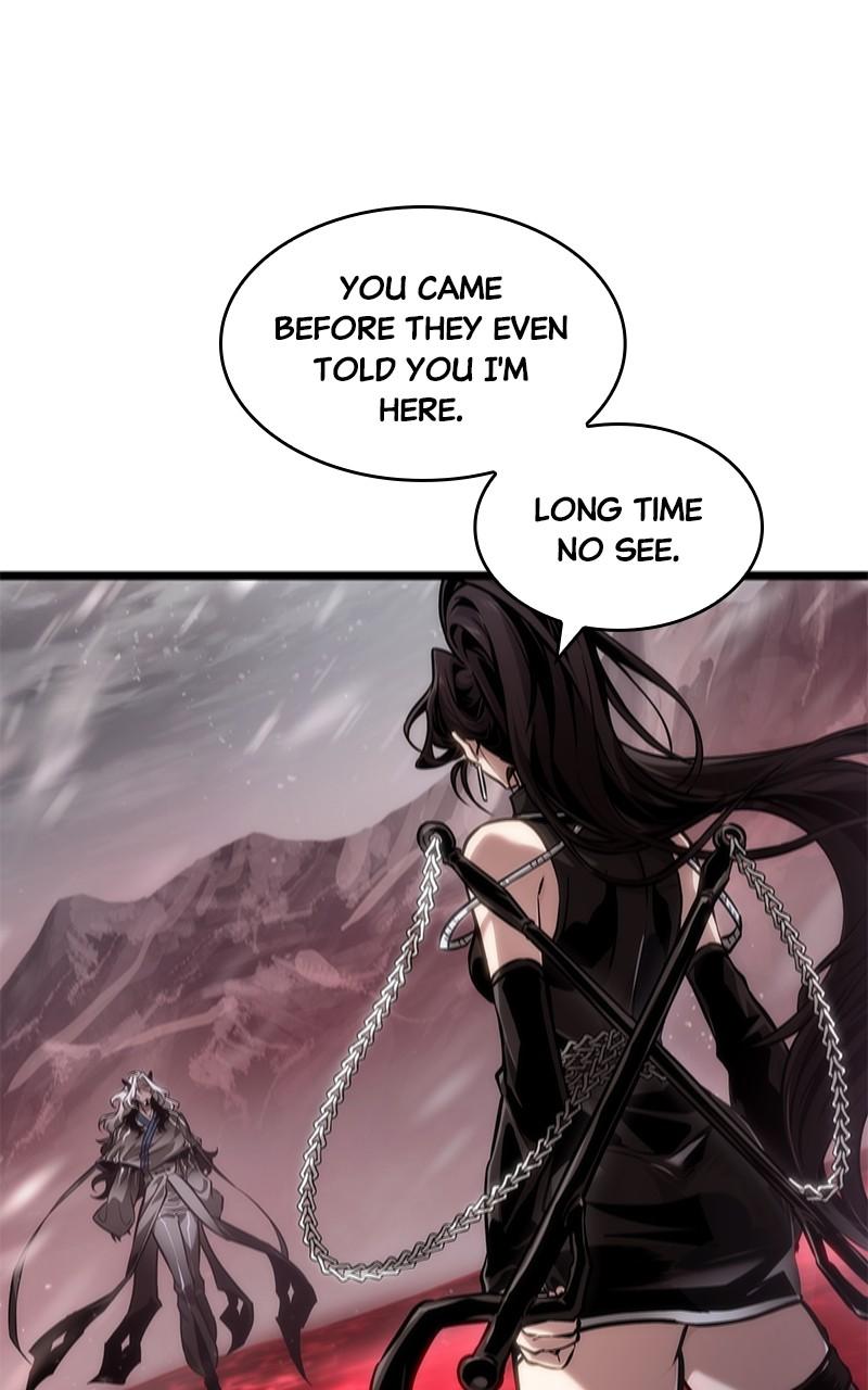 The World After The End 151