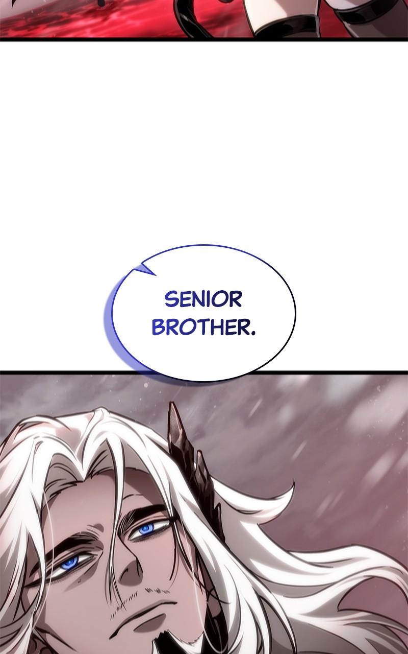 The World After The End 151