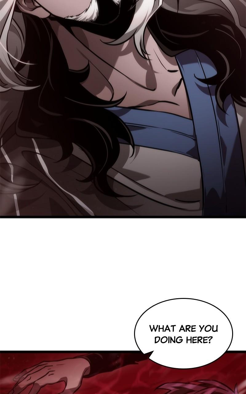 The World After The End 151