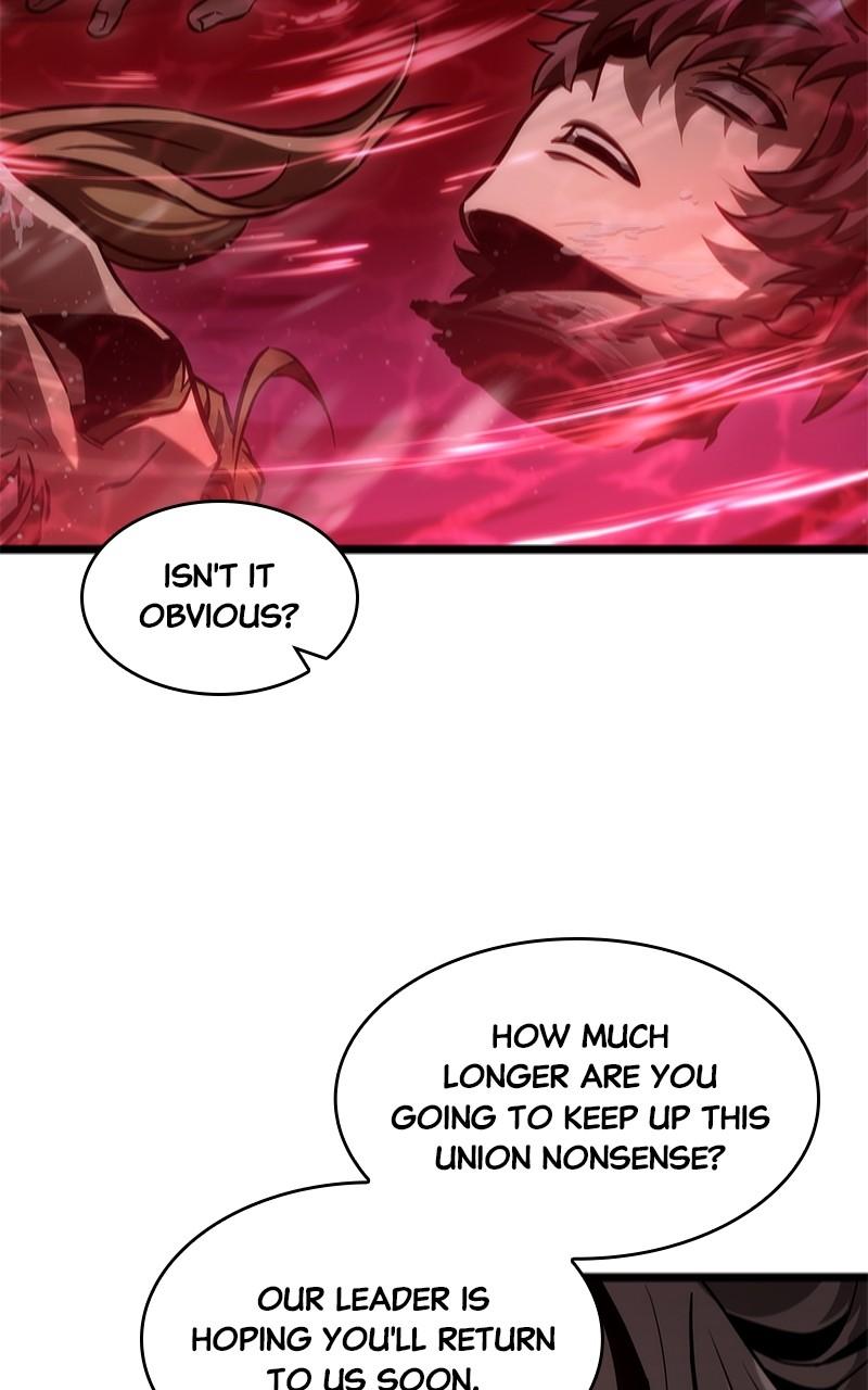 The World After The End 151