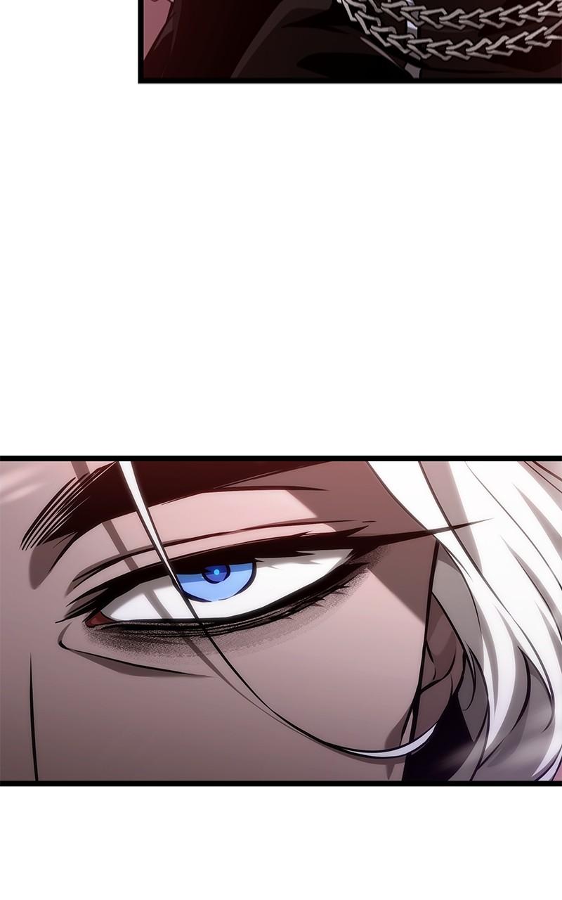 The World After The End 151