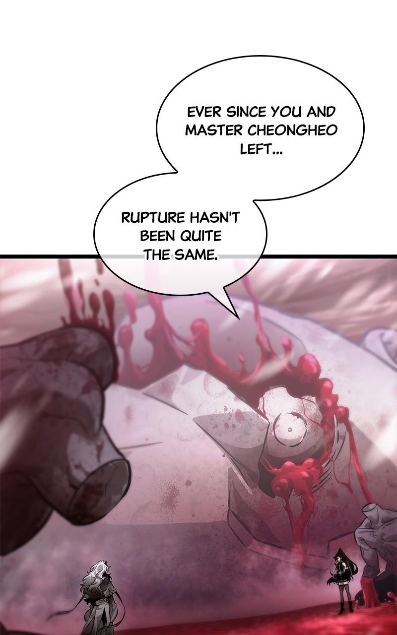 The World After The End 151