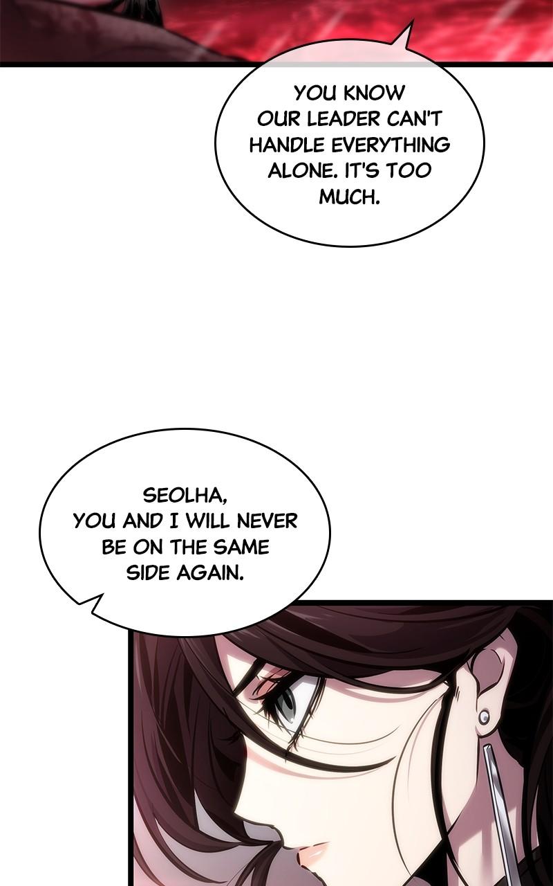 The World After The End 151