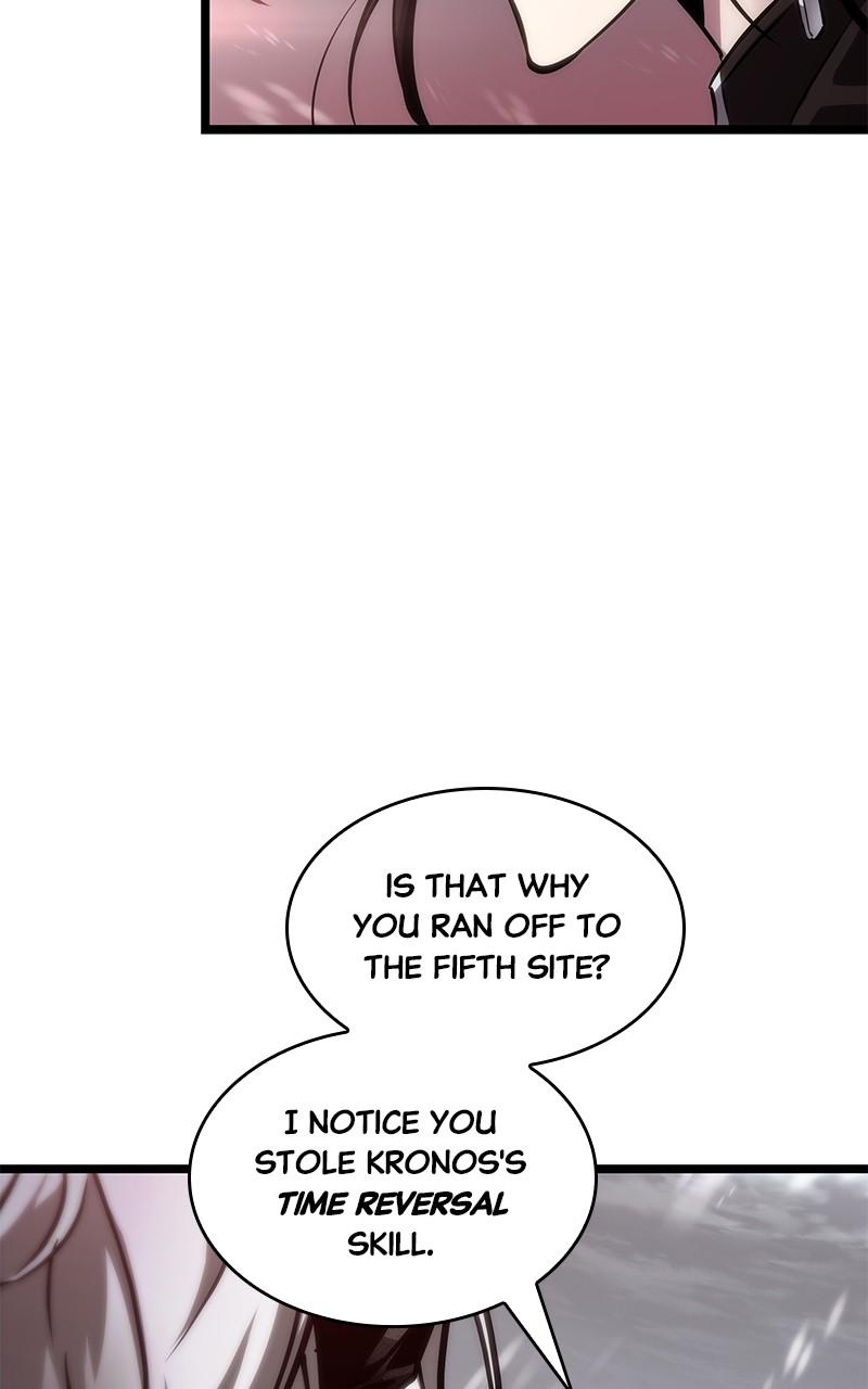 The World After The End 151