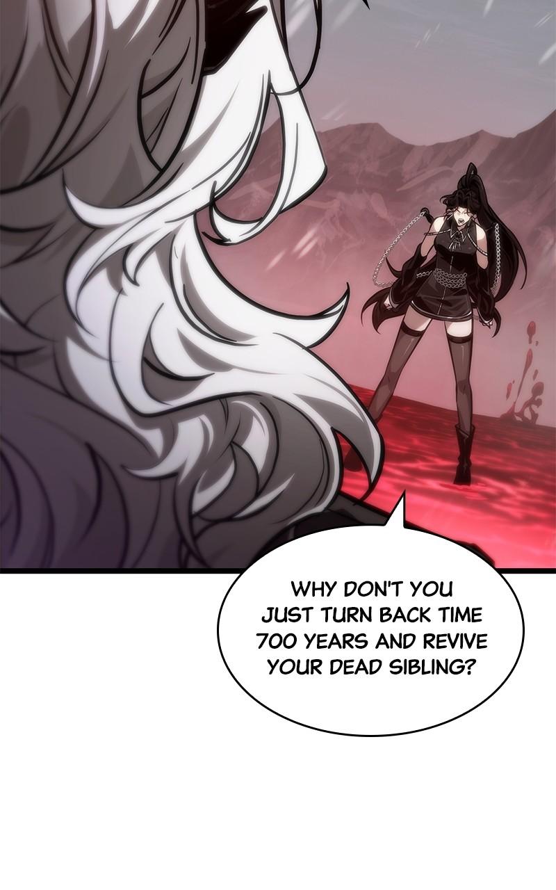 The World After The End 151