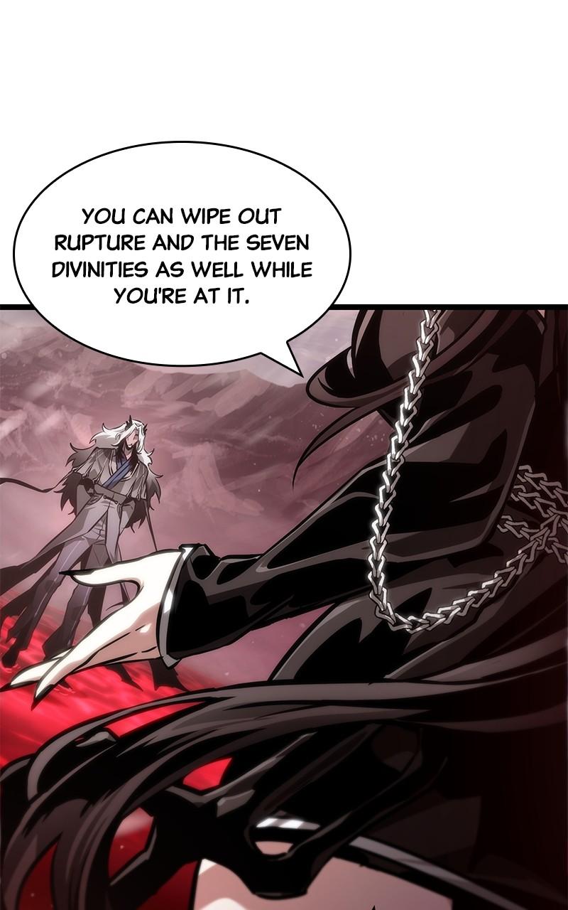 The World After The End 151