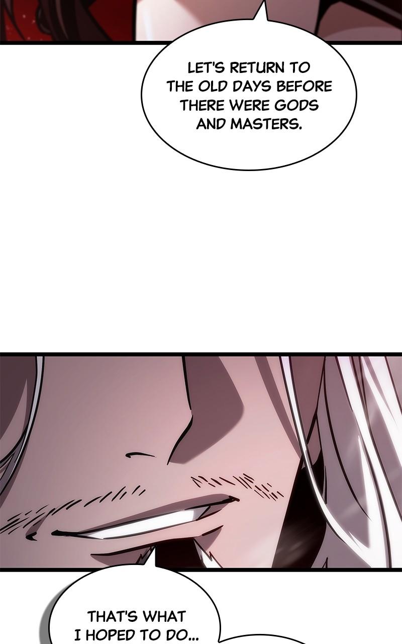 The World After The End 151