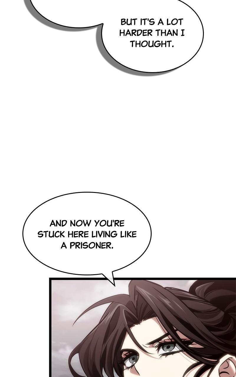 The World After The End 151