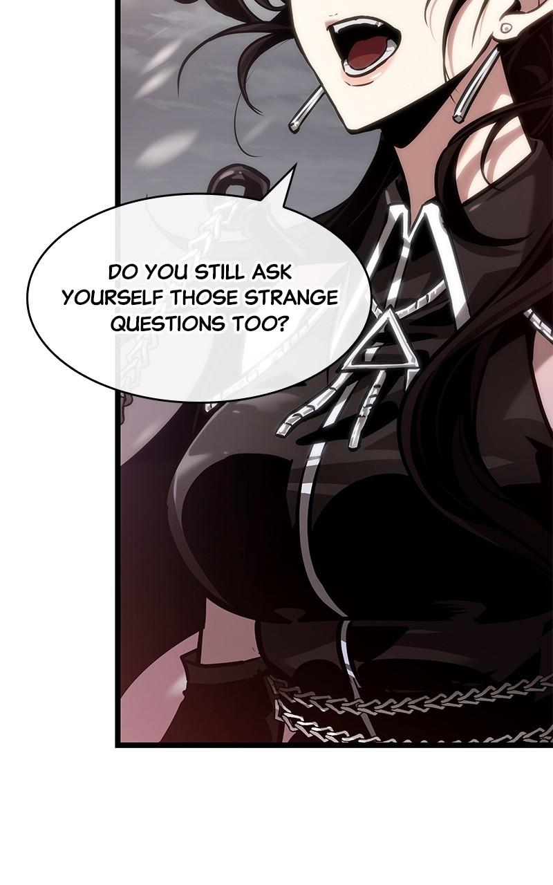 The World After The End 151