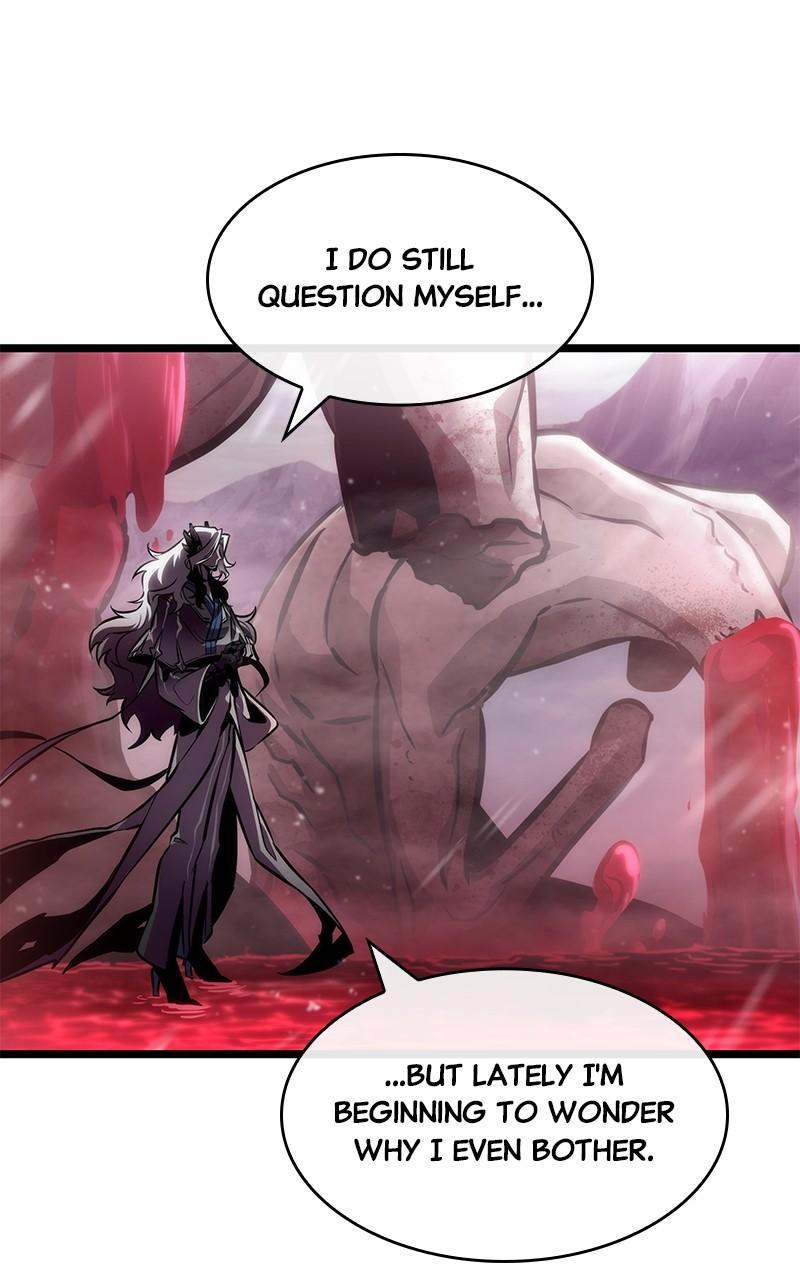 The World After The End 151