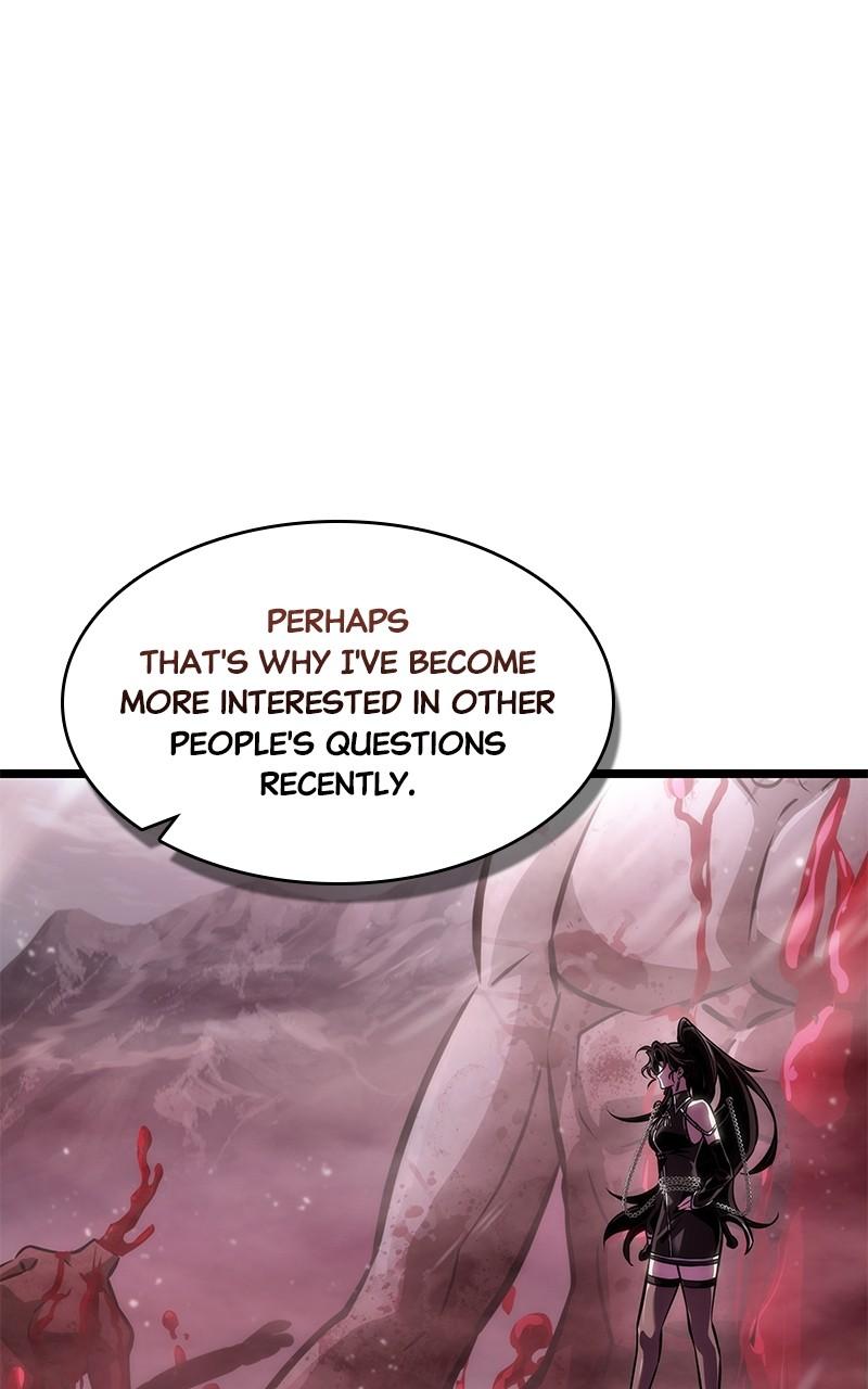 The World After The End 151