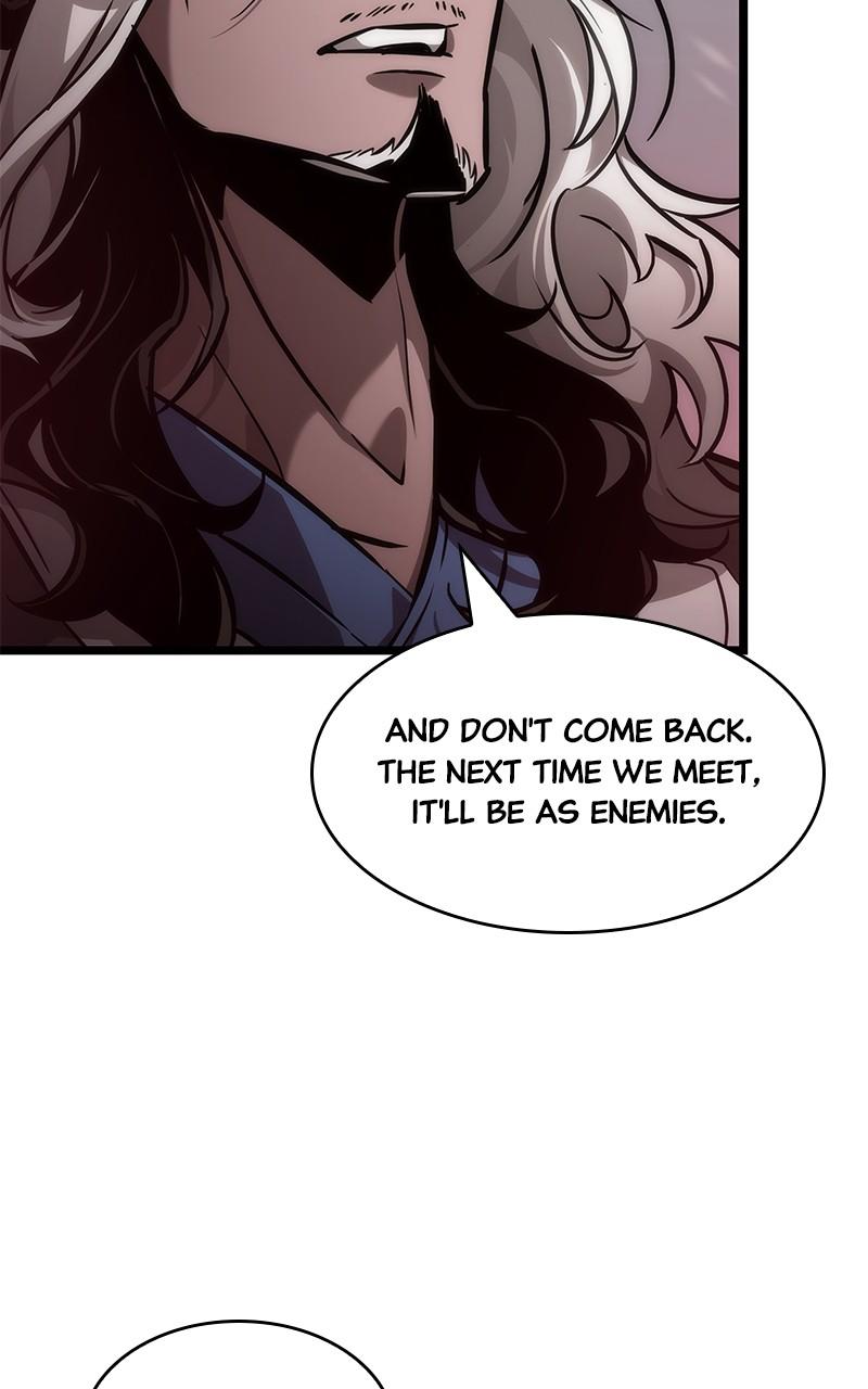 The World After The End 151