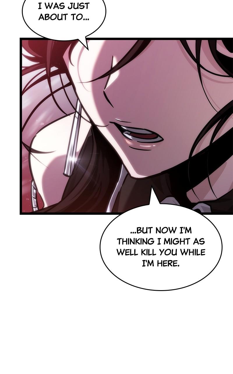 The World After The End 151