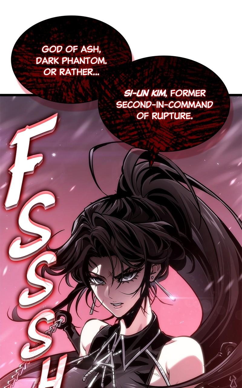 The World After The End 151