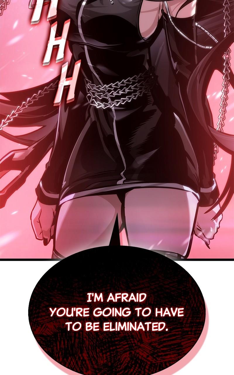 The World After The End 151