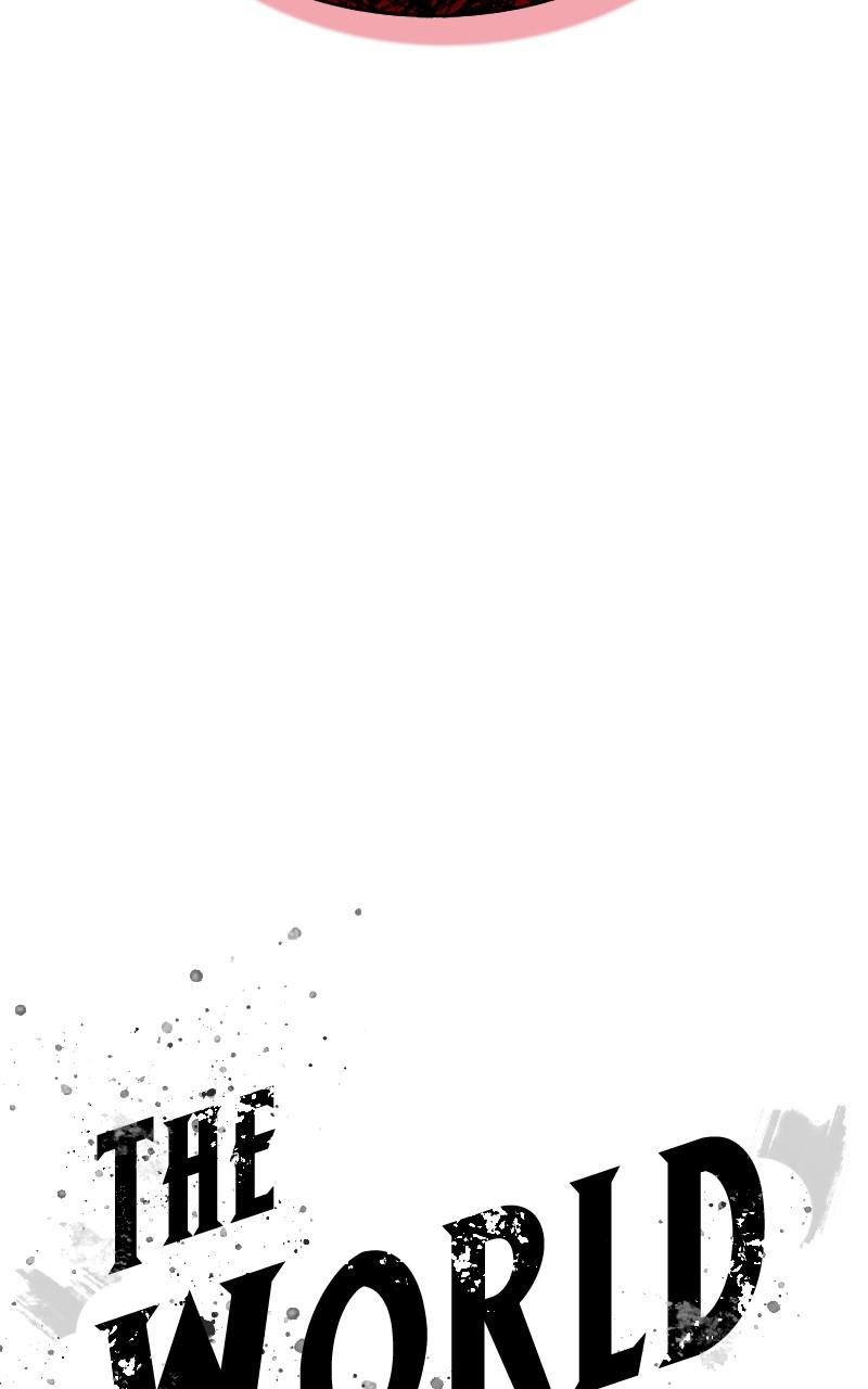 The World After The End 151