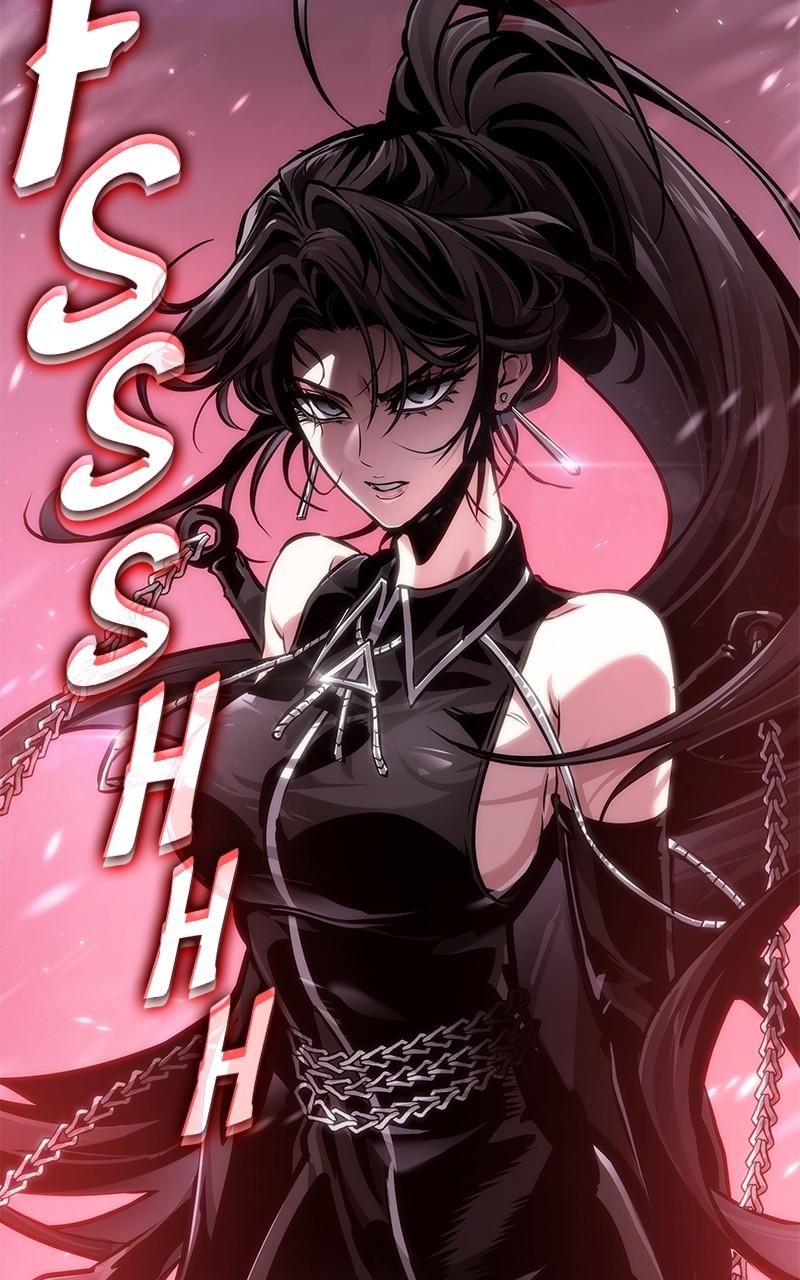 The World After the Fall Chapter 152