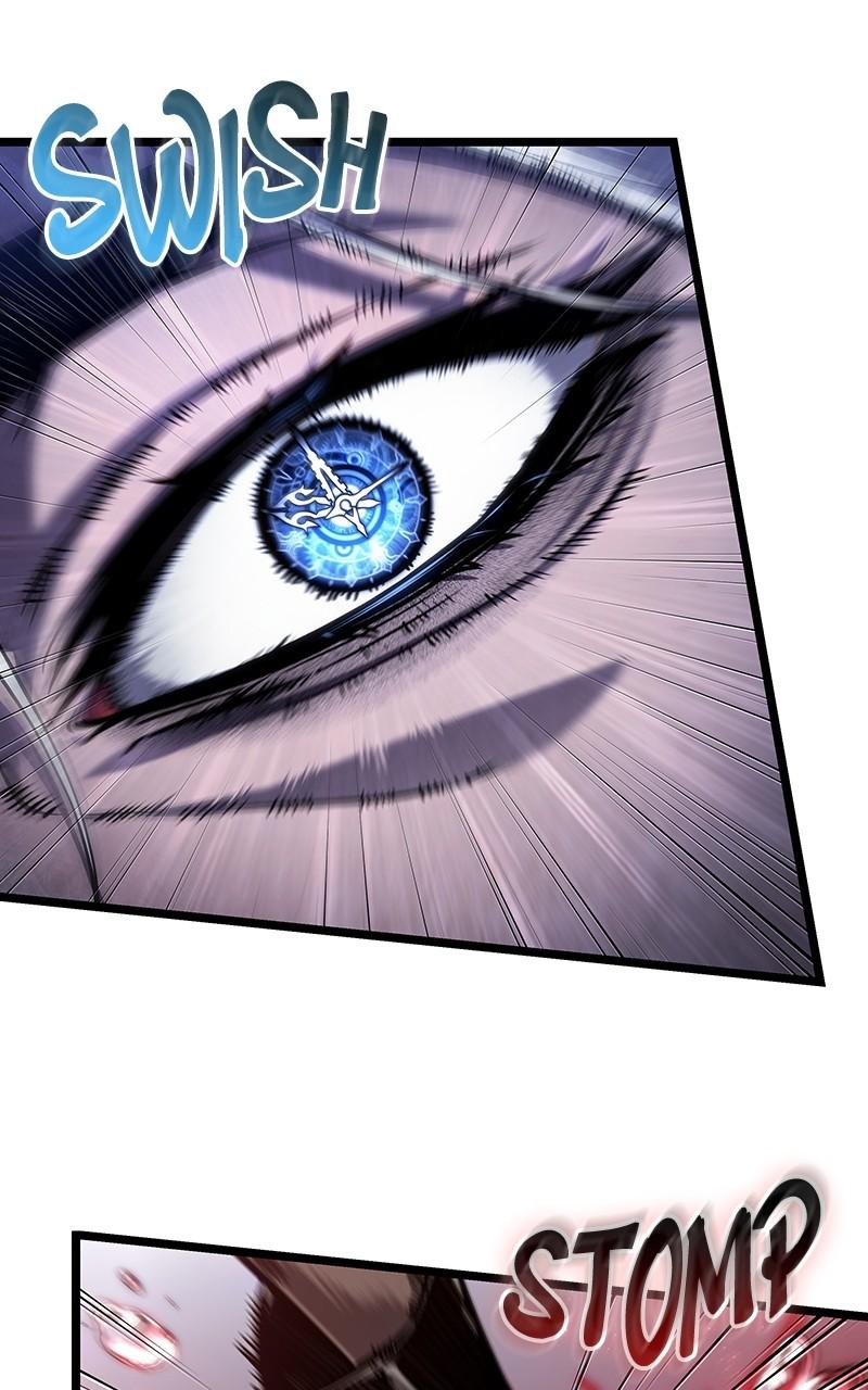 The World After the Fall Chapter 152