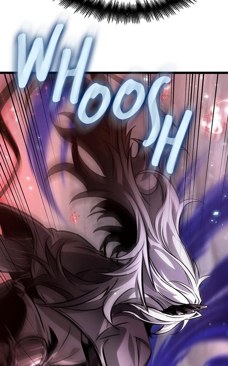 The World After the Fall Chapter 152