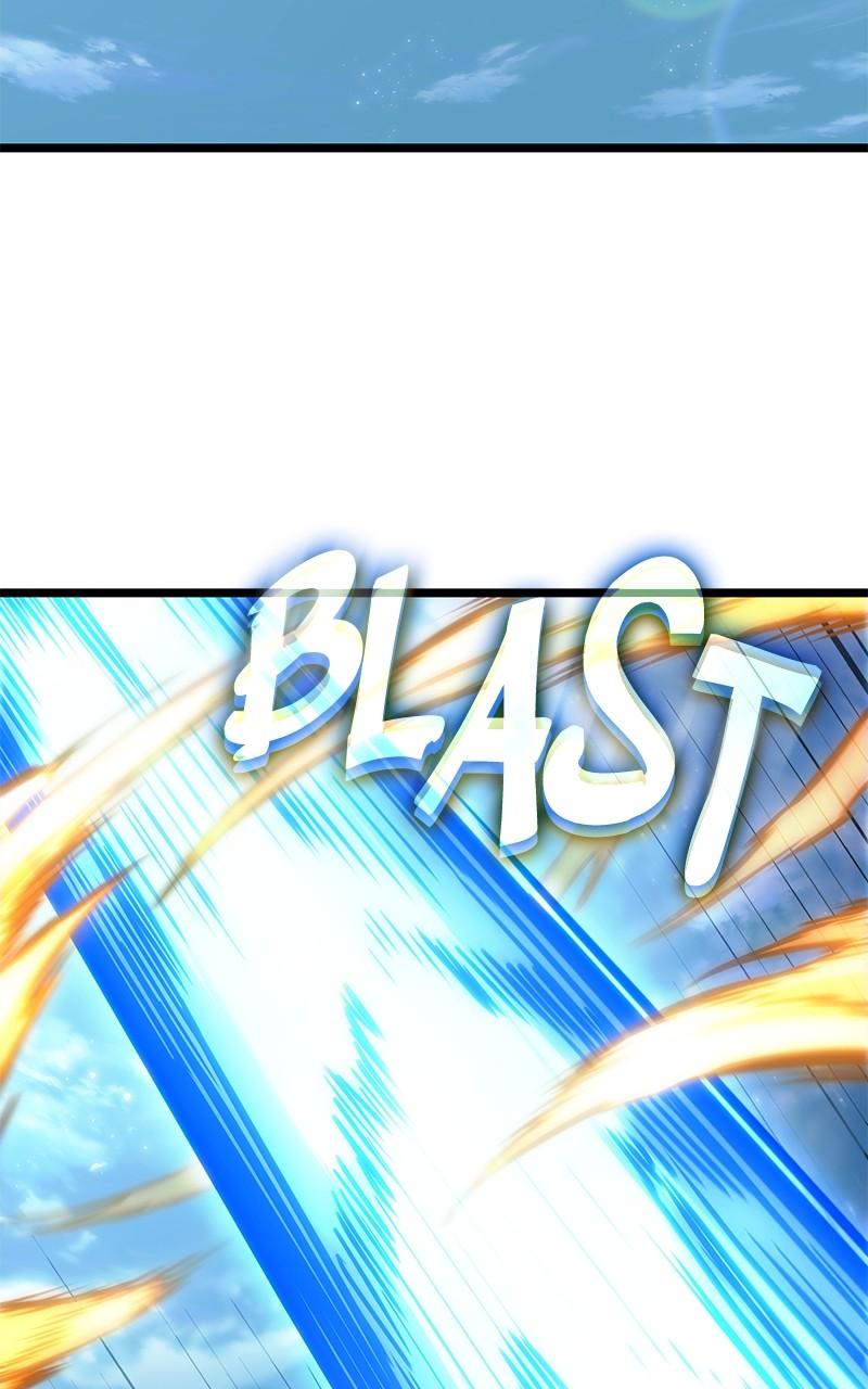 The World After the Fall Chapter 152